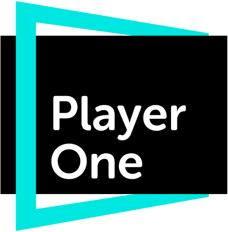 Player One Consulting